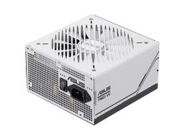 Nguồn máy tính Asus Prime 750W Gold