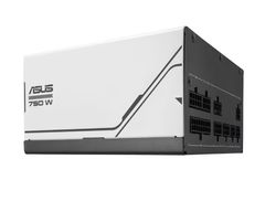 Nguồn máy tính Asus Prime 750W Gold