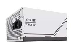 Nguồn máy tính Asus Prime 750W Gold