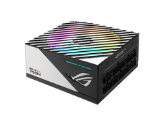 Nguồn máy tính Asus ROG LOKI SFX-L 750W Platinum