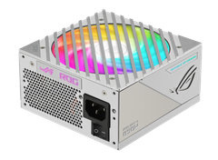 Nguồn máy tính Asus ROG LOKI SFX-L 850W Platinum