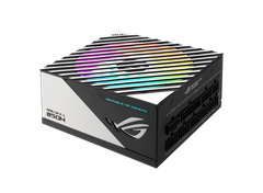 Nguồn máy tính Asus ROG LOKI SFX-L 850W Platinum