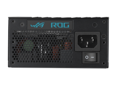 Nguồn máy tính Asus ROG LOKI SFX-L 850W Platinum