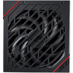 Nguồn máy tính Asus ROG Strix 650W Gold