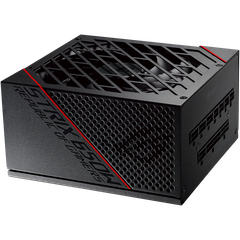 Nguồn máy tính Asus ROG Strix 650W Gold