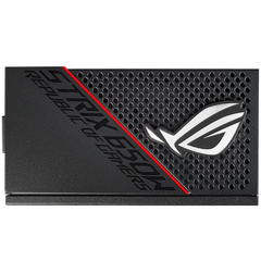 Nguồn máy tính Asus ROG Strix 650W Gold