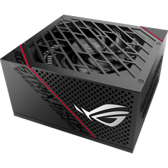 Nguồn máy tính Asus ROG Strix 650W Gold