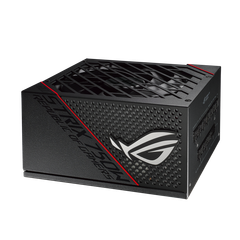 Nguồn máy tính Asus ROG STRIX 750W Gold (16-pin cable)