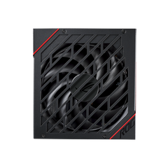 Nguồn máy tính Asus ROG STRIX 750W Gold (16-pin cable)