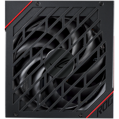 Nguồn máy tính Asus ROG Strix 750W Gold