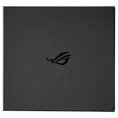 Nguồn máy tính Asus ROG Strix 750W Gold
