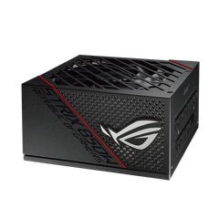 Nguồn máy tính Asus ROG STRIX 850W Gold (16-pin cable)