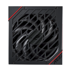 Nguồn máy tính Asus ROG STRIX 850W Gold (16-pin cable)