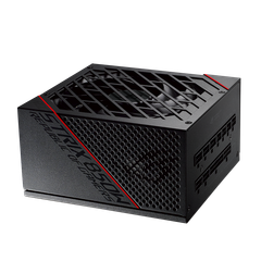 Nguồn máy tính Asus ROG Strix 850W Gold