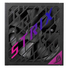 Nguồn máy tính Asus ROG STRIX 850W Platinum