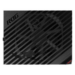 Nguồn máy tính Asus ROG Thor 1200W Platinum