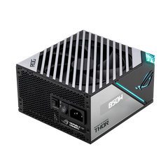 Nguồn máy tính Asus ROG Thor 850W Platinum II