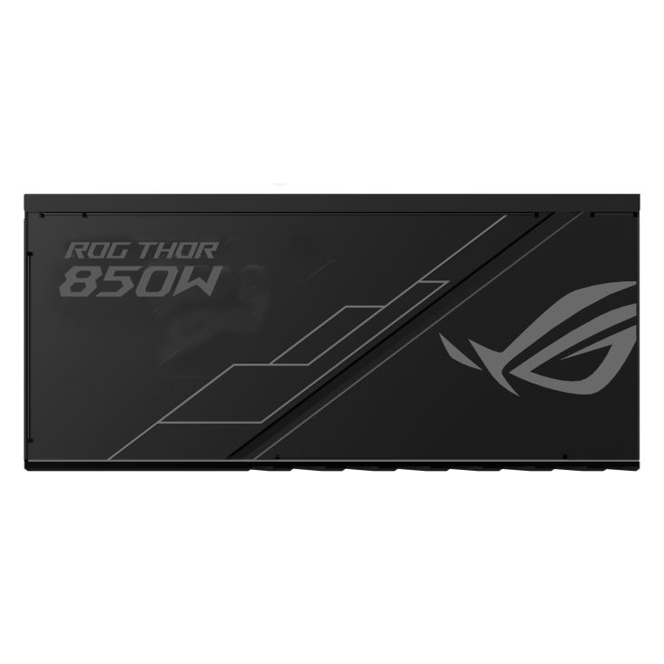 Nguồn máy tính Asus ROG Thor 850W Platinum
