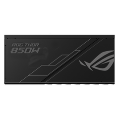 Nguồn máy tính Asus ROG Thor 850W Platinum