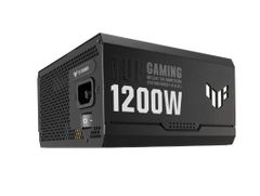 Nguồn máy tính Asus TUF Gaming 1200W Gold