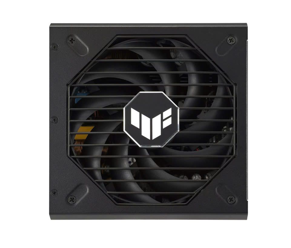 Nguồn máy tính Asus TUF Gaming 1200W Gold
