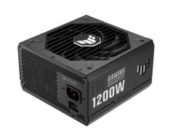 Nguồn máy tính Asus TUF Gaming 1200W Gold