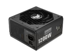 Nguồn máy tính Asus TUF Gaming 1200W Gold