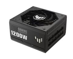 Nguồn máy tính Asus TUF Gaming 1200W Gold