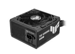 Nguồn máy tính Asus TUF Gaming 650W Bronze