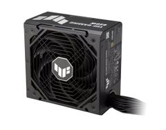Nguồn máy tính Asus TUF Gaming 650W Bronze