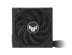 Nguồn máy tính Asus TUF Gaming 650W Bronze