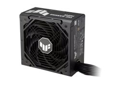 Nguồn máy tính Asus TUF Gaming 750W Bronze