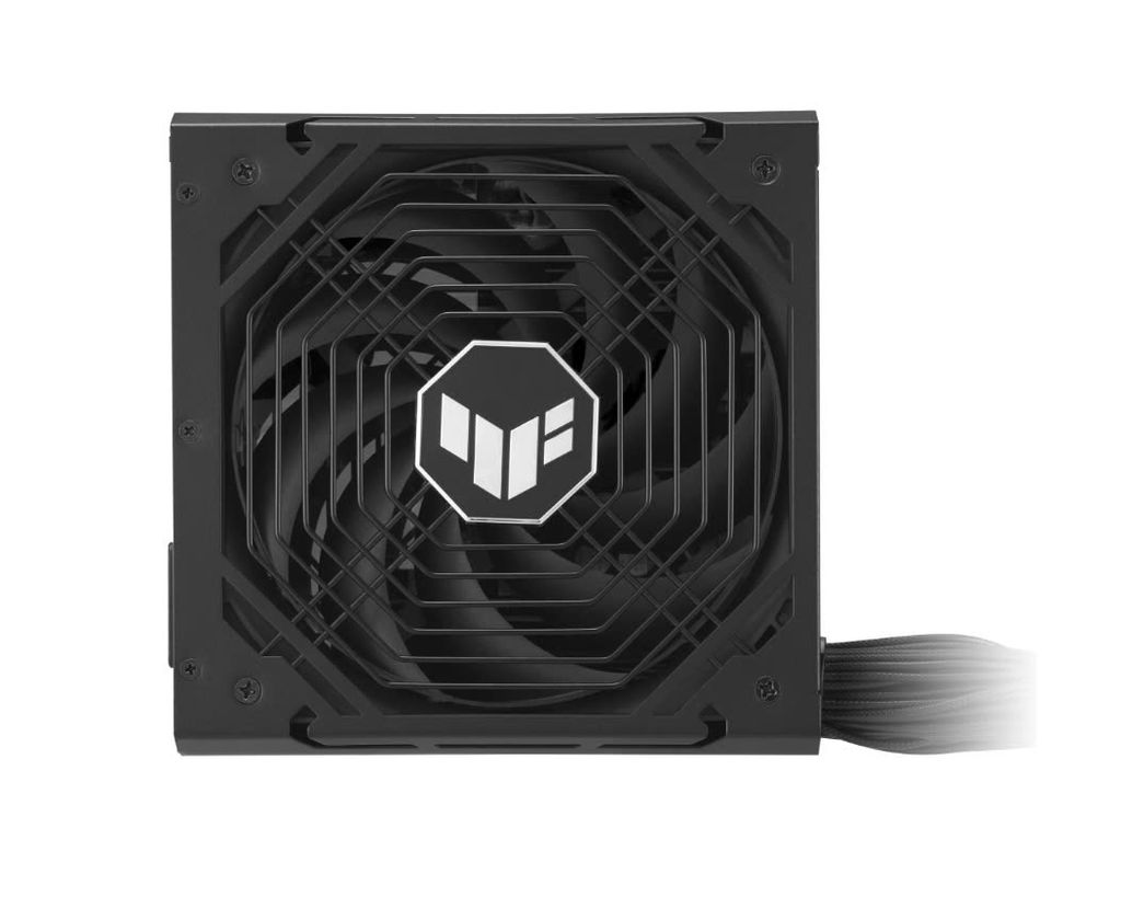 Nguồn máy tính Asus TUF Gaming 750W Bronze