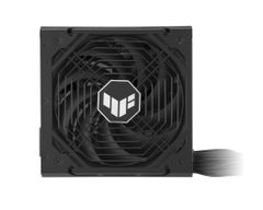 Nguồn máy tính Asus TUF Gaming 750W Bronze