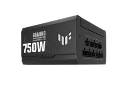Nguồn máy tính Asus TUF Gaming 750W Gold