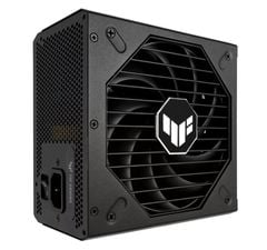Nguồn máy tính Asus TUF Gaming 750W Gold