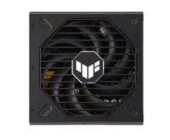 Nguồn máy tính Asus TUF Gaming 750W Gold