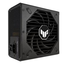 Nguồn máy tính Asus TUF Gaming 850W Gold
