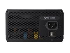 Nguồn máy tính Asus TUF Gaming 850W Gold