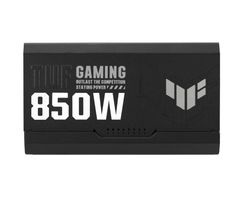Nguồn máy tính Asus TUF Gaming 850W Gold