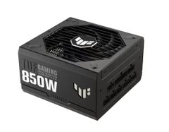 Nguồn máy tính Asus TUF Gaming 850W Gold