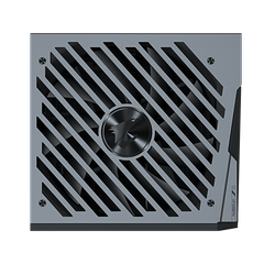 Nguồn máy tính GIGABYTE AORUS P1200W 80+ PLATINUM MODULAR