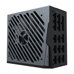 Nguồn máy tính GIGABYTE AORUS P1200W 80+ PLATINUM MODULAR