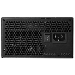 Nguồn máy tính GIGABYTE AORUS P750W 80+ GOLD Modular