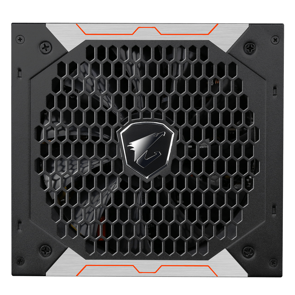 Nguồn máy tính GIGABYTE AORUS P750W 80+ GOLD Modular