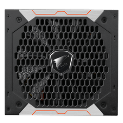 Nguồn máy tính GIGABYTE AORUS P750W 80+ GOLD Modular