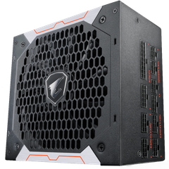 Nguồn máy tính GIGABYTE AORUS P850W 80+ GOLD Modular