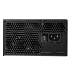 Nguồn máy tính GIGABYTE AORUS P850W 80+ GOLD Modular