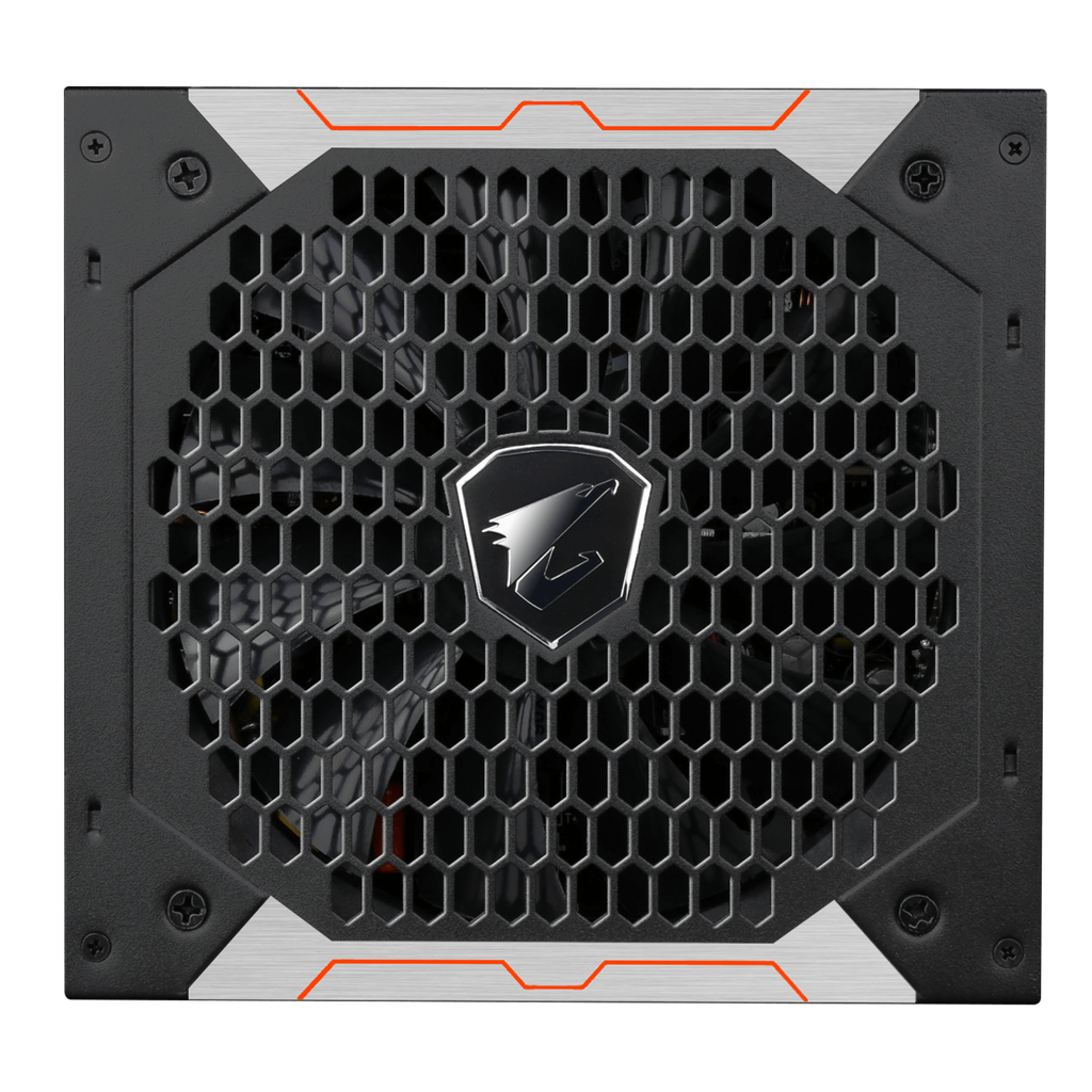 Nguồn máy tính GIGABYTE AORUS P850W 80+ GOLD Modular