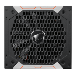 Nguồn máy tính GIGABYTE AORUS P850W 80+ GOLD Modular